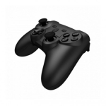 دسته بازی بی سیم شیائومی Xiaomi Wireless GamePad