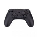 دسته بازی بی سیم شیائومی Xiaomi Wireless GamePad