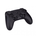دسته بازی بی سیم شیائومی Xiaomi Wireless GamePad