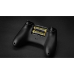 دسته بازی بی سیم شیائومی Xiaomi Wireless GamePad