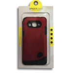 قاب محافظ  Unique Case