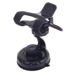 هولدر نگهدارنده گوشی موبایل FLY S2234W-V3