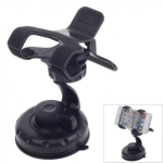 هولدر نگهدارنده گوشی موبایل FLY S2234W-V3