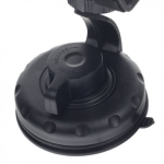 هولدر نگهدارنده گوشی موبایل FLY S2234W-V3