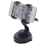 هولدر نگهدارنده گوشی موبایل FLY S2234W-V3