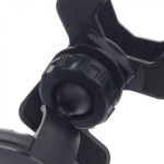 هولدر نگهدارنده گوشی موبایل FLY S2234W-V3