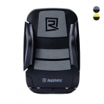 پایه نگهدارنده گوشی موبایل Remax Bicycle Phone Holder