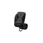 پایه نگهدارنده گوشی موبایل Remax Bicycle Phone Holder