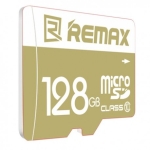 رم میکرو اس‌دی 128 گیگابایت Remax Class 10