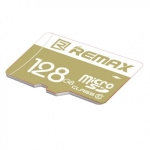رم میکرو اس‌دی 128 گیگابایت Remax Class 10
