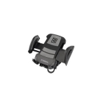 پایه نگهدارنده گوشی موبایل Remax Bicycle Phone Holder