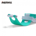 پایه نگهدارنده گوشی موبایل برای فرمان Remax RM-C11