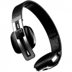 هدست بلوتوث Beevo V8