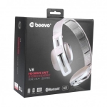هدست بلوتوث Beevo V8