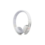 هدست بلوتوث Beevo V8