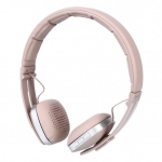 هدست بلوتوث Beevo V8