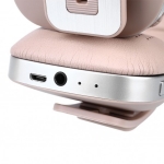 هدست بلوتوث Beevo V8