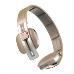 هدست بلوتوث Beevo V8