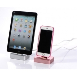 پایه شارژر Coteetci با پورت لایتنینگ برای Apple