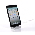 پایه شارژر Coteetci با پورت لایتنینگ برای Apple