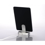 پایه شارژر Coteetci با پورت لایتنینگ برای Apple