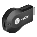 دانگل وای فای EzCast