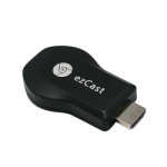 دانگل وای فای EzCast