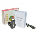 دانگل وای فای EzCast