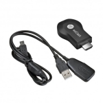 دانگل وای فای EzCast