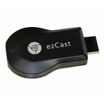 دانگل وای فای EzCast