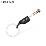 ریموت کنترل 3.5 میلیمتری USAMS US - ZB001