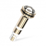 ریموت کنترل 3.5 میلیمتری USAMS US - ZB001