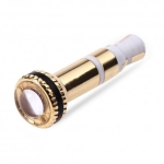 ریموت کنترل 3.5 میلیمتری USAMS US - ZB001