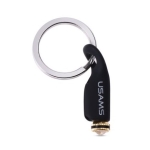 ریموت کنترل 3.5 میلیمتری USAMS US - ZB001