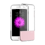 گارد محافظ ژله ای فلزی زز Series برای گوشی Apple iPhone 6S/6S Plus