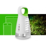 پاوربانک و چراغ اضطراری BILiTONG 23400mAh Power bank - Y090LED