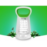 پاوربانک و چراغ اضطراری BILiTONG 23400mAh Power bank - Y090LED