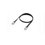 کابل Sony 2m 1.4 Ver. Flat High speed HDMI Cable