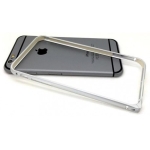 بامپر فلزی Biaze برای گوشی Apple iPhone 6S