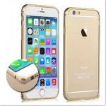 بامپر فلزی Biaze برای گوشی Apple iPhone 6S