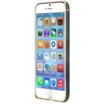 بامپر فلزی Biaze برای گوشی Apple iPhone 6S