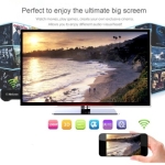 دانگل وای فای Mirascreen