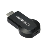 دانگل وای فای Mirascreen