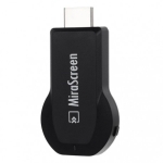 دانگل وای فای Mirascreen