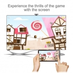 دانگل وای فای Mirascreen
