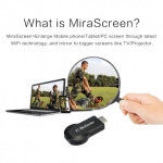 دانگل وای فای Mirascreen