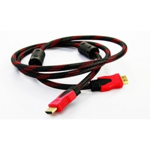 کابل کنفی 5 متری HDMI To HDMI