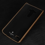 کیف چرمی Pierre Cardin برای گوشی LG V10