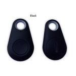 گجت یابنده Smart iTag Anti-Lost