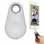 گجت یابنده Smart iTag Anti-Lost